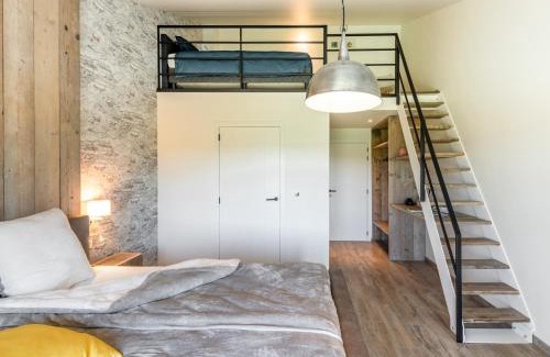 Maastrichterheide Cama Y Desayuno | Bed en Vrijheid