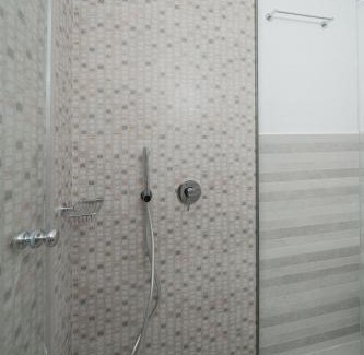 Markopoulon Apartamento | Bed & Flight