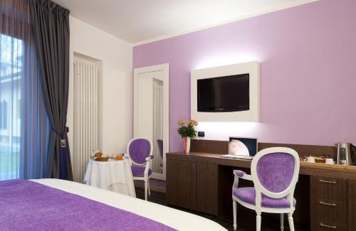 Cesate Cama Y Desayuno | Bed&Garden