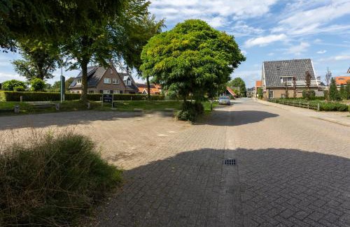 Delden Apartamento | Bed & keuken De Vos