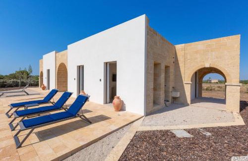 Gallipoli Casa | Bed & Mare by Perle di Puglia