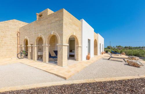 Gallipoli Casa | Bed & Mare by Perle di Puglia