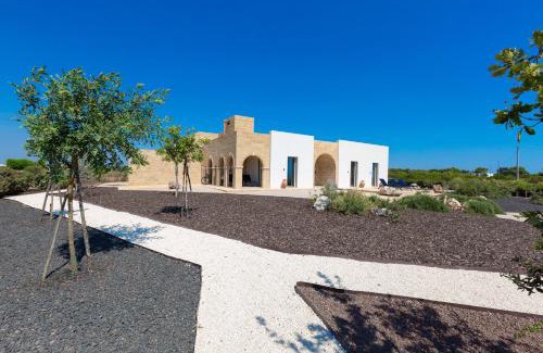 Gallipoli Casa | Bed & Mare by Perle di Puglia