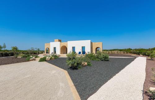 Gallipoli Casa | Bed & Mare by Perle di Puglia
