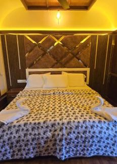 Alappuzha Alquiler De Eote | Bed O Inn