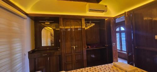 Alappuzha Alquiler De Eote | Bed O Inn