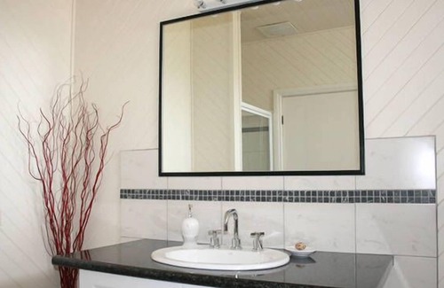 Swan Hill Cama Y Desayuno | Bed of Roses-Un lugar perfecto para familias y parejas