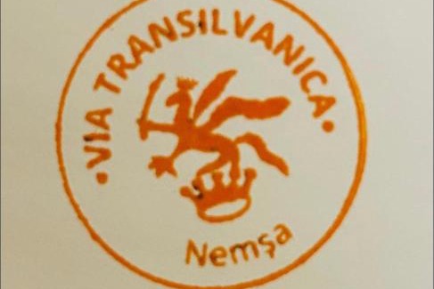 Mosna Casa | Bed & Wine Transylvania