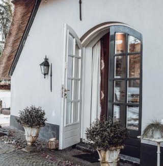Heelsum Cama Y Desayuno | Bedandbreakfast De Vallei