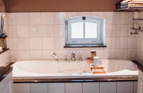 Heelsum Cama Y Desayuno | Bedandbreakfast De Vallei