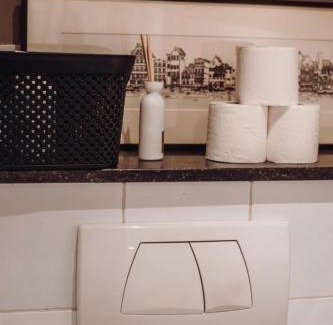 Heelsum Cama Y Desayuno | Bedandbreakfast De Vallei