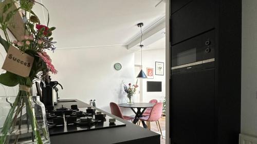 Rouveen Apartamento | bedandbreakfastrouveen
