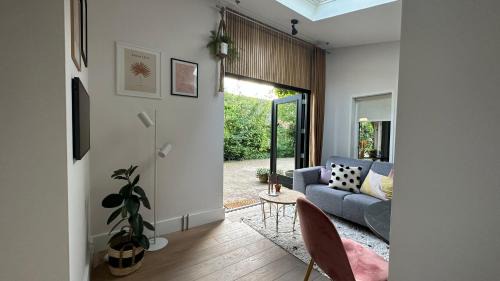 Rouveen Apartamento | bedandbreakfastrouveen