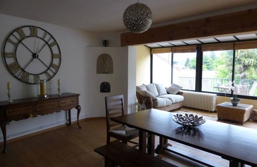 Loubieres Cama Y Desayuno | Bedbreakfastbikespyrenees