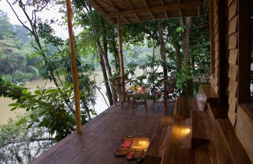 Pitabeddara Chalet De Esquí | Bedda Eco Cottages