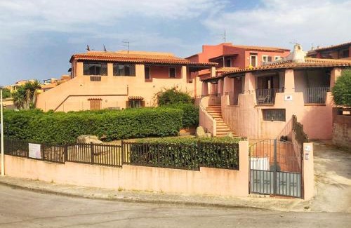 Ruoni Casa | Bedda Ita