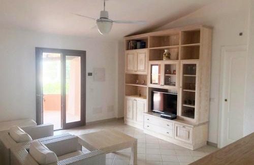 Ruoni Casa | Bedda Ita
