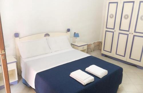 Ruoni Casa | Bedda Ita