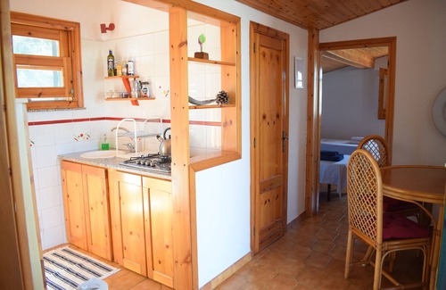 Villaggio San Leonardo Apartamento | Bedda Mar Casa ..