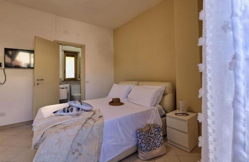 Coste Casa | Bedda Sicily