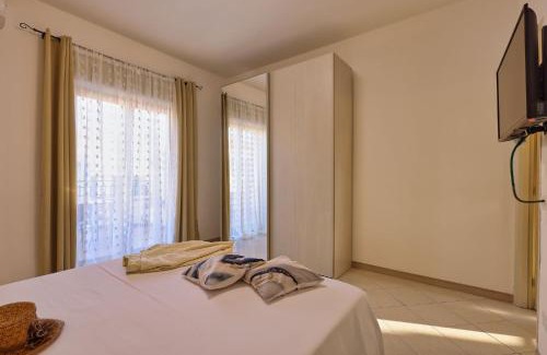 Coste Casa | Bedda Sicily