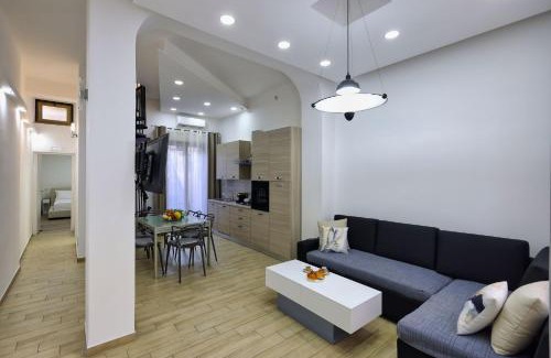 Coste Casa | Bedda Sicily