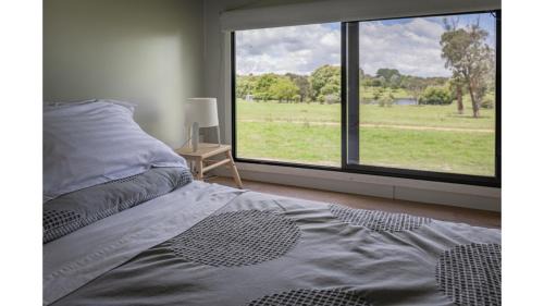 Braidwood Casa | Bedervale Tiny by Tiny Away