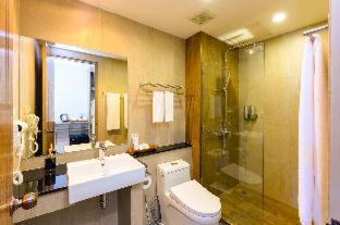 Phra Khanong Nuea Hotel | Bedever Boutique Bangkok Hotel - BTS Phra Khanong