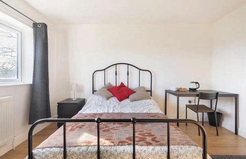 Wootton Casa | Bedford Road, Wootton