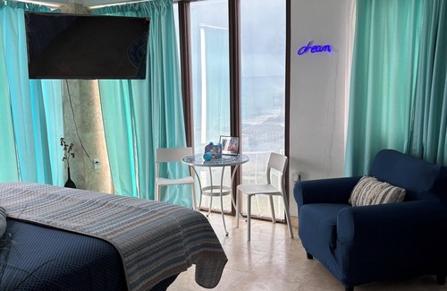 Hato Abajo Cama Y Desayuno | BednBong Experience Stay