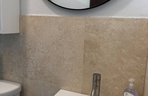Hato Abajo Cama Y Desayuno | BednBong Experience Stay