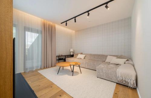 Bedrichov Apartamento | Bedřichov 396 by Mountain ways