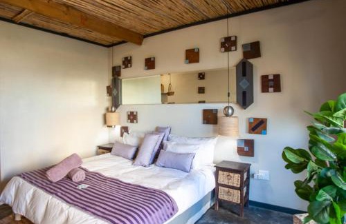 Strand Casa | Bedrock Guest Studios