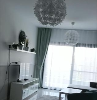 Frenaros Apartamento | Bedroom flat Caesar resort, Iskele north Cyprus