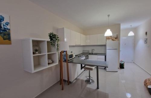 Frenaros Apartamento | Bedroom flat Caesar resort, Iskele north Cyprus
