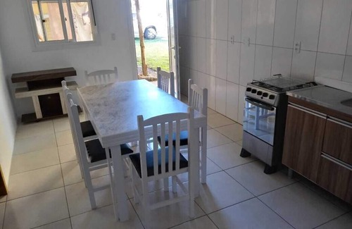 Mariluz Apartamento | DORMITORIO - APARTAMENTO 1