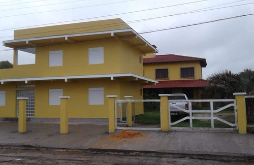 Mariluz Apartamento | DORMITORIO - APARTAMENTO 1