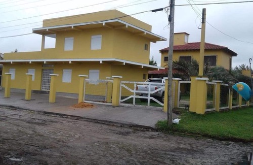 Mariluz Apartamento | DORMITORIO - APARTAMENTO 1