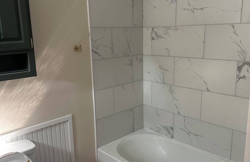 Rome Casa | bedroom rental in rarely occupied house