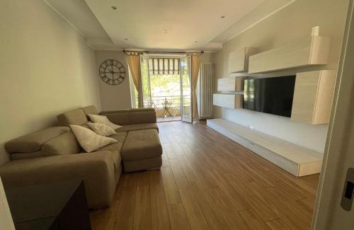 Avegno Apartamento | Beds house, pace e tranquillità a 5 min dal mare.
