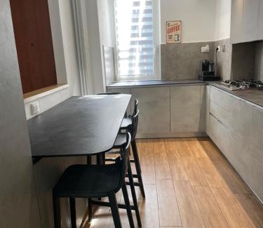 Avegno Apartamento | Beds house, pace e tranquillità a 5 min dal mare.