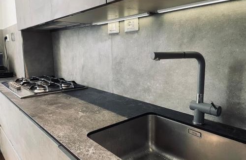 Avegno Apartamento | Beds house, pace e tranquillità a 5 min dal mare.