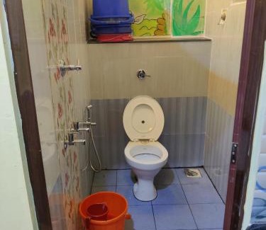 Udupi Hotel | Bedspace Living