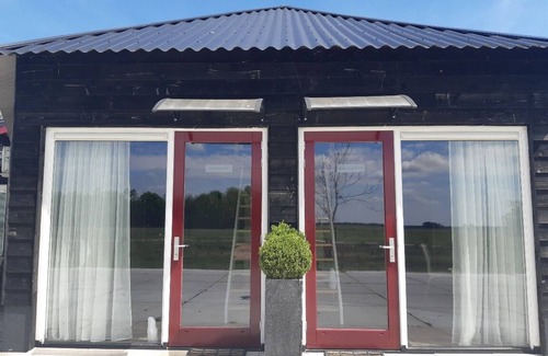 Hoenkoop Apartamento | BedStay41 for small Groups and Companies(For long stay 40% discount)