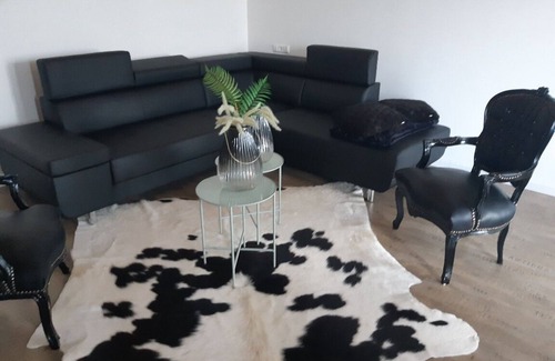 Hoenkoop Apartamento | BedStay41 for small Groups and Companies(For long stay 40% discount)