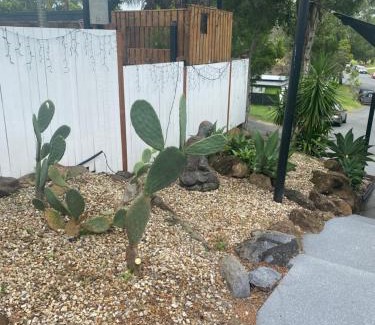 Robina Apartamento | Bee Cottage