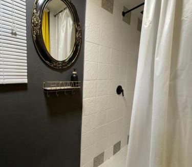 Waterfall Apartamento | Bee Cozy