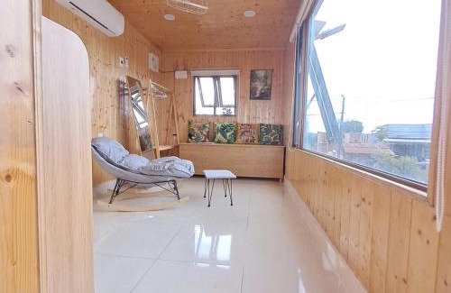 Di Linh Cabina | Bee Home Di Linh