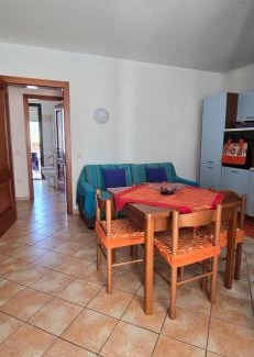 Bosa Marina Apartamento | Bee House Beach