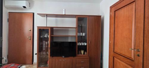 Bosa Marina Apartamento | Bee House Beach